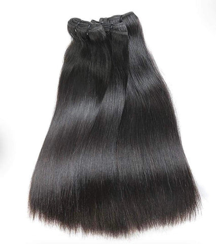 Hair Bundle Deals